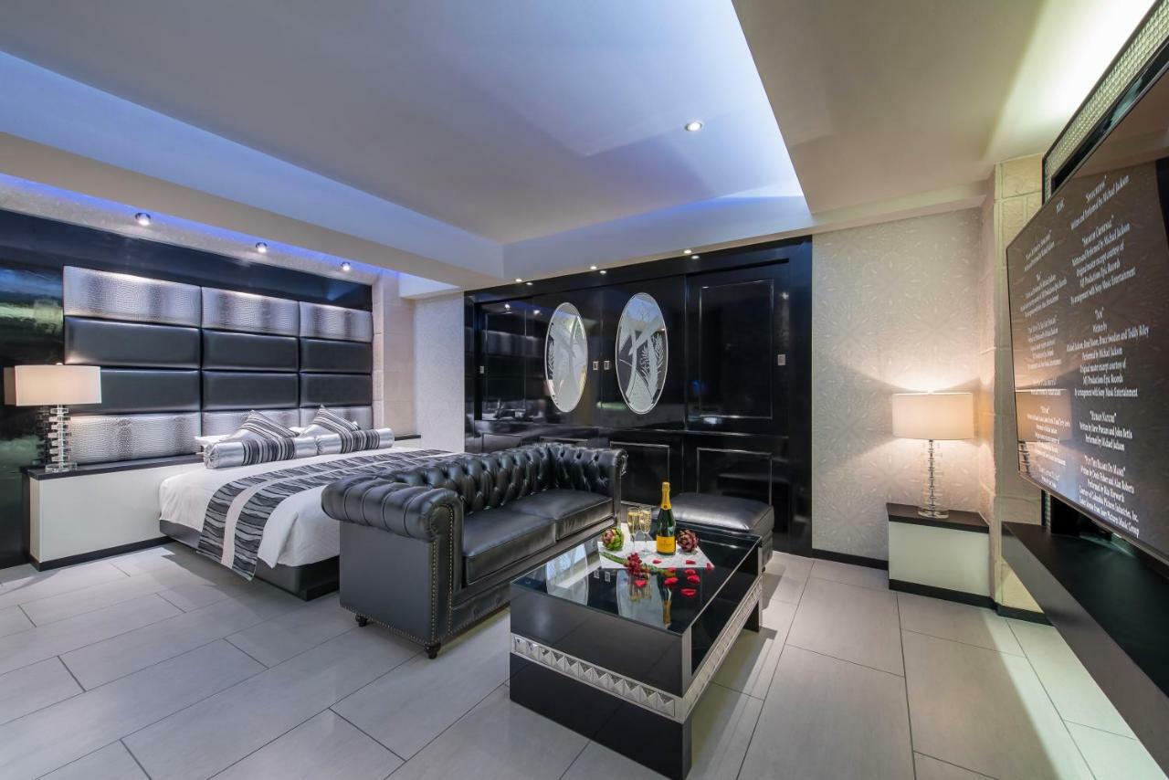 Hotel Dior7 (Adults Only) 滨松 外观 照片